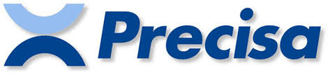 project