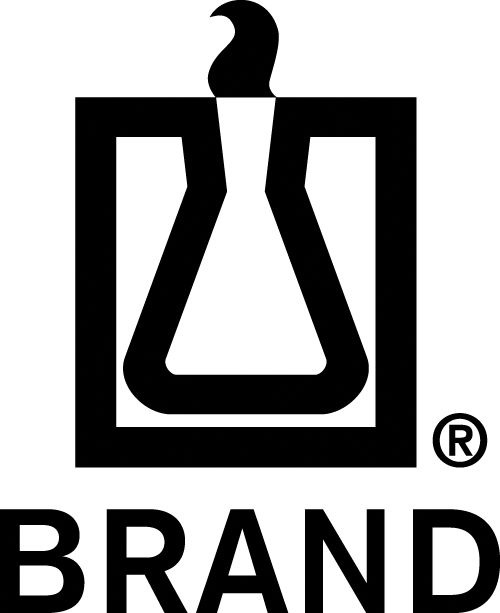 project